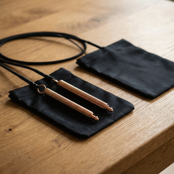 SYSTEM EEMANA - SYSTEM BALANSUJĄCY - GANS CO2/ZnO